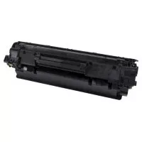TonerPartner Toner PREMIUM pre HP 78A (CE278A), black (čierny)