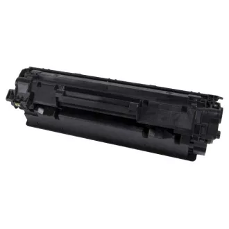 TonerPartner Toner PREMIUM pre HP 78A (CE278A), black (čierny)