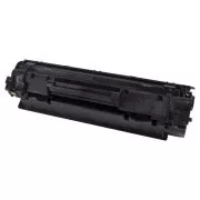 TonerPartner Toner PREMIUM pre HP 85A (CE285A), black (čierny)