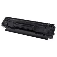 TonerPartner Toner PREMIUM pre HP 85A (CE285A), black (čierny)