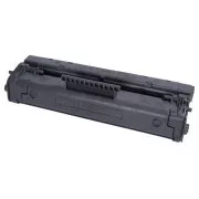 TonerPartner Toner PREMIUM pre HP 92A (C4092A), black (čierny)