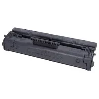 TonerPartner Toner PREMIUM pre HP 92A (C4092A), black (čierny)