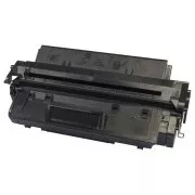 TonerPartner Toner PREMIUM pre HP 96A (C4096A), black (čierny)