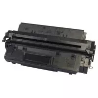TonerPartner Toner PREMIUM pre HP 96A (C4096A), black (čierny)