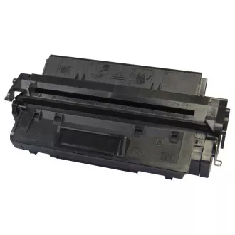 TonerPartner Toner PREMIUM pre HP 96A (C4096A), black (čierny)