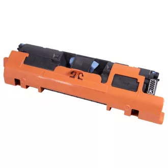TonerPartner Toner PREMIUM pre HP 121A (C9700A), black (čierny)