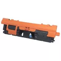 TonerPartner Toner PREMIUM pre HP 121A (C9701A), cyan (azúrový)