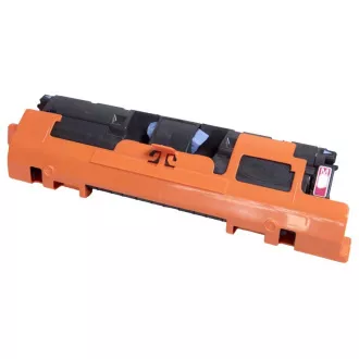 TonerPartner Toner PREMIUM pre HP 121A (C9703A), magenta (purpurový)