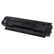 TonerPartner Toner PREMIUM pre HP 85X (CE285X), black (čierny)