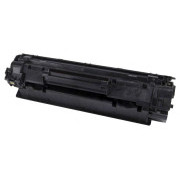 TonerPartner Toner PREMIUM pre HP 85X (CE285X), black (čierny)