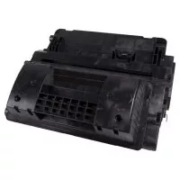 TonerPartner Toner PREMIUM pre HP 64X (CC364X), black (čierny)