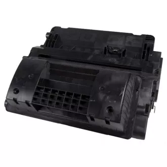 TonerPartner Toner PREMIUM pre HP 64X (CC364X), black (čierny)