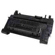 TonerPartner Toner PREMIUM pre HP 90A (CE390A), black (čierny)