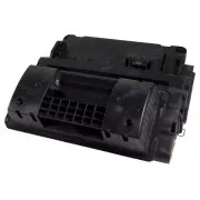 TonerPartner Toner PREMIUM pre HP 90X (CE390X), black (čierny)
