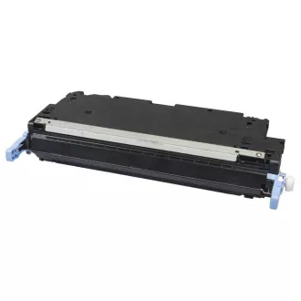 TonerPartner Toner PREMIUM pre HP 503A (Q7581A), cyan (azúrový)