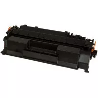 TonerPartner Toner PREMIUM pre HP 80A (CF280A), black (čierny)