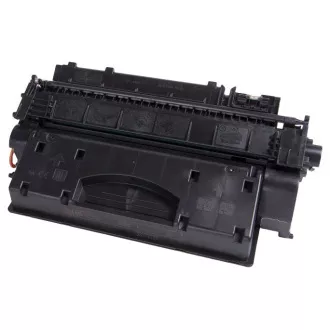 TonerPartner Toner PREMIUM pre HP 80X (CF280X), black (čierny) TonerPartner Toner PREMIUM pre HP 80X (CF280X), black (čierny)