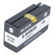 TonerPartner Cartridge PREMIUM pre HP 950-XL (CN045AE), black (čierna)