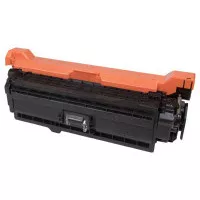 TonerPartner Toner PREMIUM pre HP 507X (CE400X), black (čierny)
