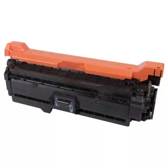 TonerPartner Toner PREMIUM pre HP 507A (CE401A), cyan (azúrový)