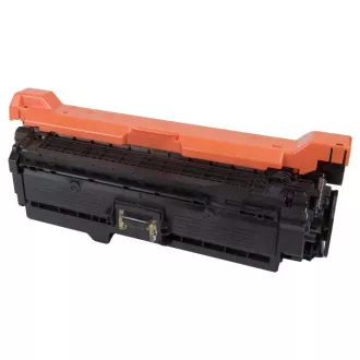 TonerPartner Toner PREMIUM pre HP 507A (CE402A), yellow (žltý)
