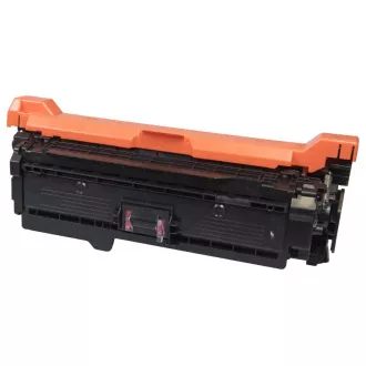 TonerPartner Toner PREMIUM pre HP 507A (CE403A), magenta (purpurový) TonerPartner Toner PREMIUM pre HP 507A (CE403A), magenta (purpurový)