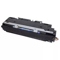 TonerPartner Toner PREMIUM pre HP 309A (Q2670A), black (čierny)