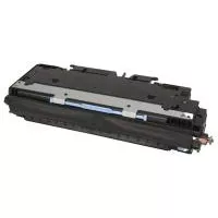 TonerPartner Toner PREMIUM pre HP 309A (Q2671A), cyan (azúrový)