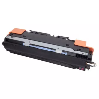 TonerPartner Toner PREMIUM pre HP 309A (Q2673A), magenta (purpurový)