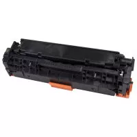 TonerPartner Toner PREMIUM pre HP 305A (CE410A), black (čierny)