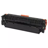 TonerPartner Toner PREMIUM pre HP 305X (CE410X), black (čierny)
