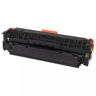 TonerPartner Toner PREMIUM pre HP 305X (CE410X), black (čierny)