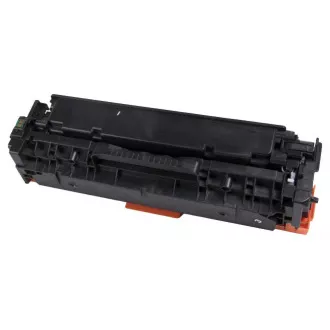 TonerPartner Toner PREMIUM pre HP 305A (CE411A), cyan (azúrový)