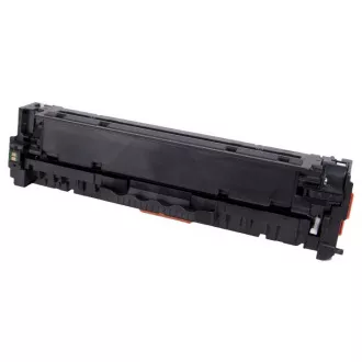 TonerPartner Toner PREMIUM pre HP 305A (CE412A), yellow (žltý)