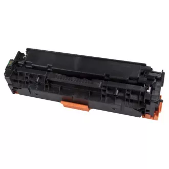 TonerPartner Toner PREMIUM pre HP 305A (CE413A), magenta (purpurový)