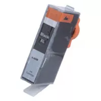 TonerPartner Cartridge PREMIUM pre HP 655 (CZ109AE), black (čierna)