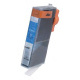 TonerPartner Cartridge PREMIUM pre HP 655 (CZ110AE), cyan (azúrová)