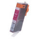TonerPartner Cartridge PREMIUM pre HP 655 (CZ111AE), magenta (purpurová)