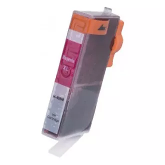 TonerPartner Cartridge PREMIUM pre HP 655 (CZ111AE), magenta (purpurová)