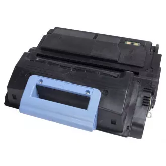TonerPartner Toner PREMIUM pre HP Q5945X, black (čierny) TonerPartner Toner PREMIUM pre HP Q5945X, black (čierny)