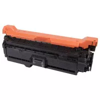 TonerPartner Toner PREMIUM pre HP 504A (CE250A), black (čierny)