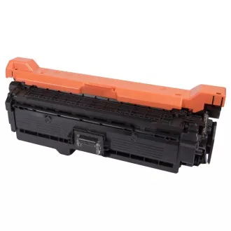 TonerPartner Toner PREMIUM pre HP 504A (CE250A), black (čierny) TonerPartner Toner PREMIUM pre HP 504A (CE250A), black (čierny)