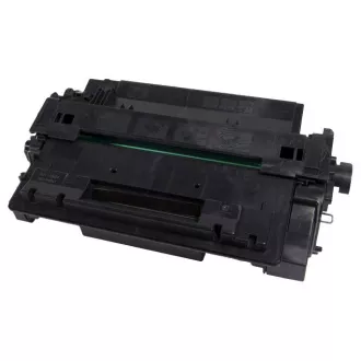TonerPartner Toner PREMIUM pre HP 55A (CE255A), black (čierny)