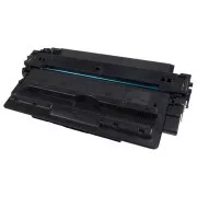 TonerPartner Toner PREMIUM pre HP 70A (Q7570A), black (čierny)