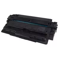 TonerPartner Toner PREMIUM pre HP 70A (Q7570A), black (čierny)