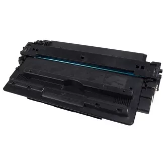 TonerPartner Toner PREMIUM pre HP 70A (Q7570A), black (čierny) TonerPartner Toner PREMIUM pre HP 70A (Q7570A), black (čierny)