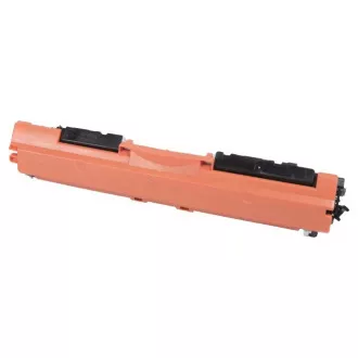 TonerPartner Toner PREMIUM pre HP 130A (CF350A), black (čierny)