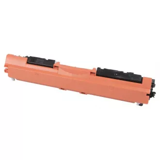 TonerPartner Toner PREMIUM pre HP 130A (CF351A), cyan (azúrový) TonerPartner Toner PREMIUM pre HP 130A (CF351A), cyan (azúrový)