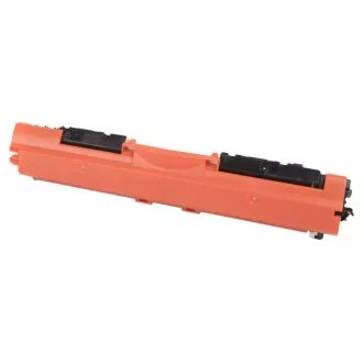 TonerPartner Toner PREMIUM pre HP 130A (CF352A), yellow (žltý) TonerPartner Toner PREMIUM pre HP 130A (CF352A), yellow (žltý)