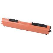 TonerPartner Toner PREMIUM pre HP 130A (CF353A), magenta (purpurový)